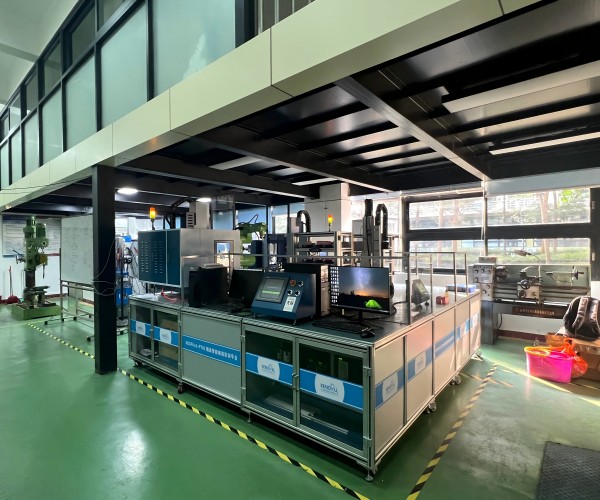 woodworking machine, woodworking class, benchtop metal lathe, mini metal lathe, small cnc milling, hobby cnc, micro mills, benchtop lathe, desktop CNC machine