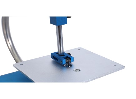 Metal Jigsaw with Bow Arm W101MExtA (7)