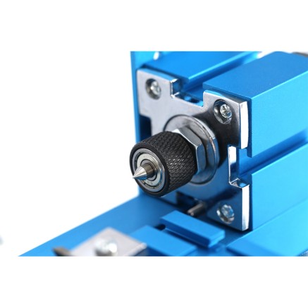 Metal Lathe Machine W103MA(7)