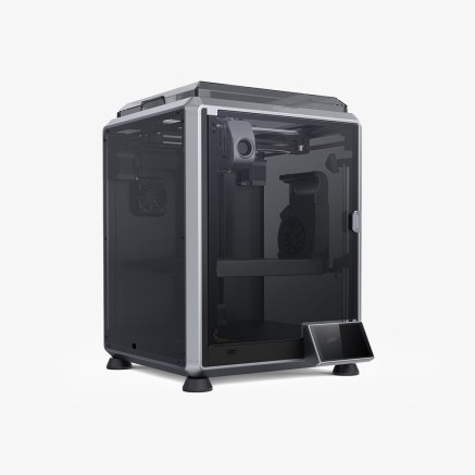 3D printer (2)