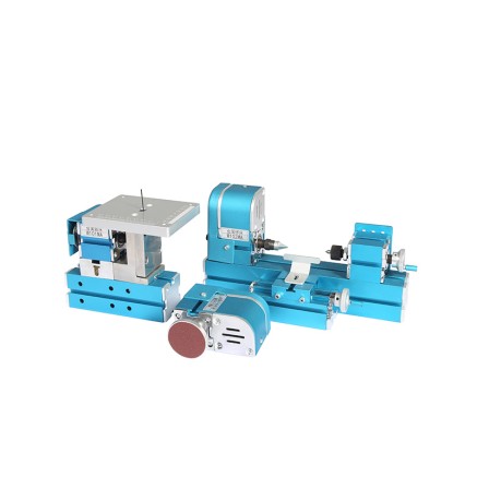 Basic Kit 3IN ONE  W700 MA 