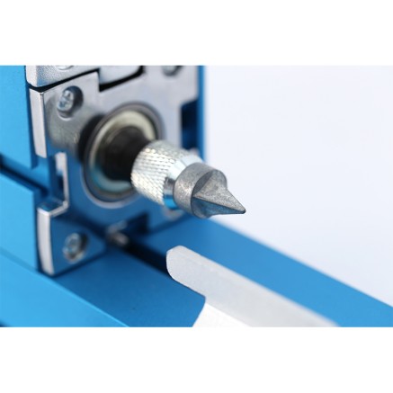 Basic Kit 3IN ONE  W700 MA 