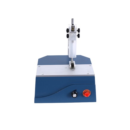 Intelligent sawing machine W801 (5)