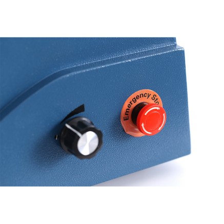 Intelligent sawing machine W801 (2)