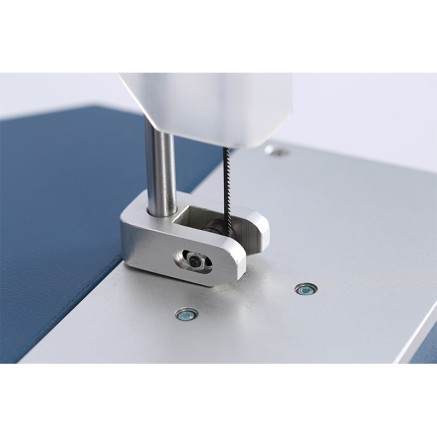 Intelligent sawing machine W801 (6)