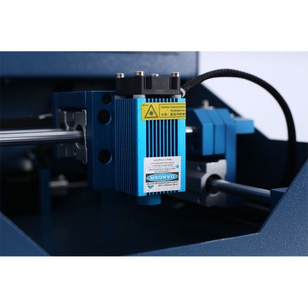 Small Laser Engraving machine XD1213