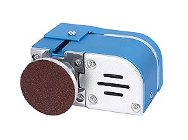 Metel On-hand Machine  W201MA