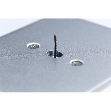 Basic Kit 3IN ONE  W700 MA 