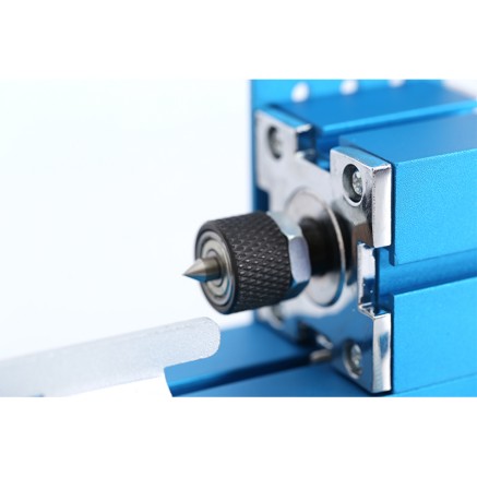 Basic Kit 3IN ONE  W700 MA 