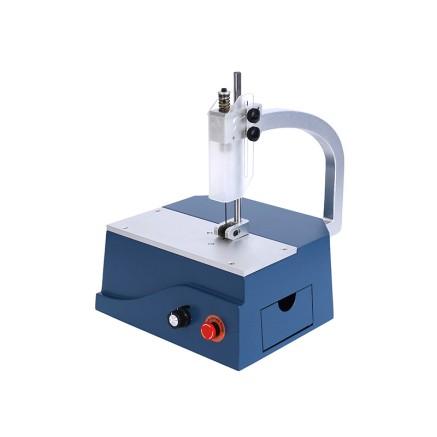 Intelligent sawing machine W801 (4)