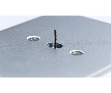 Metal Jigsaw Machine W101MA (3)