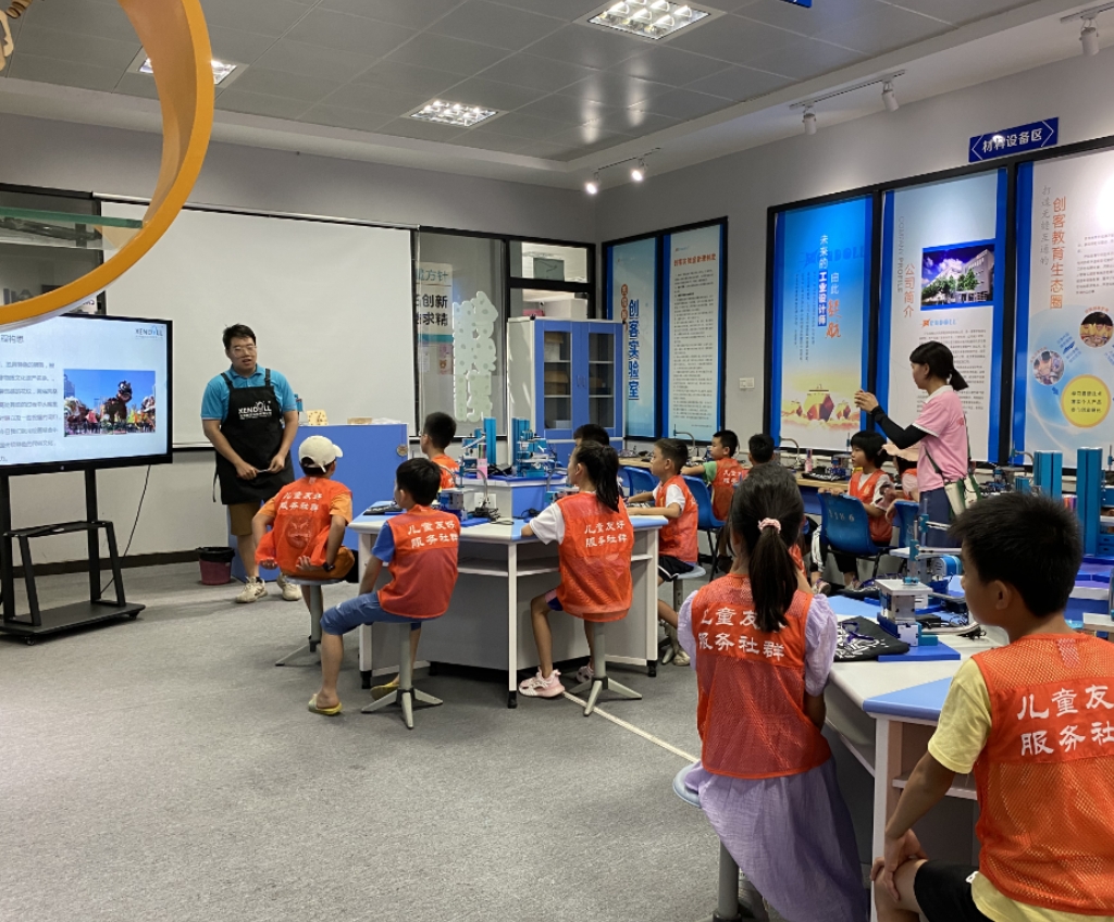 How Are Centre Lathes and Milling Machines Specified?