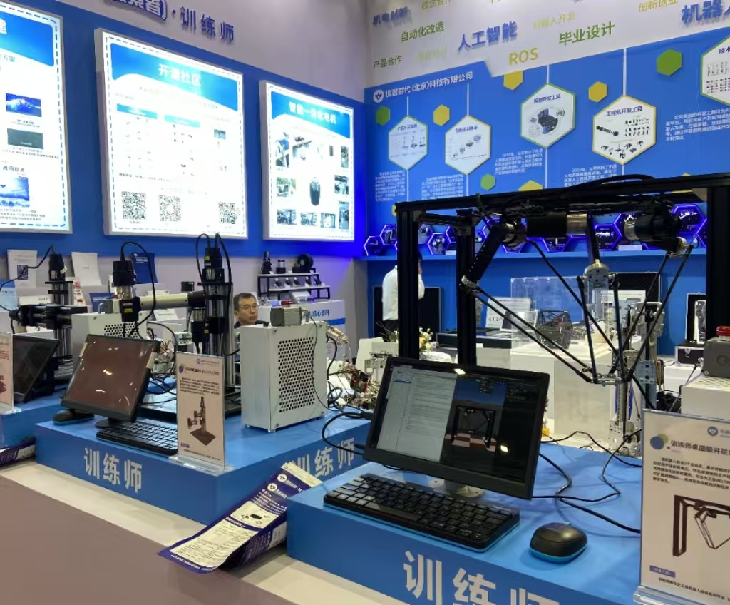 Mini Lathe Tips: Unlocking STEM Potential Through Wood Turning