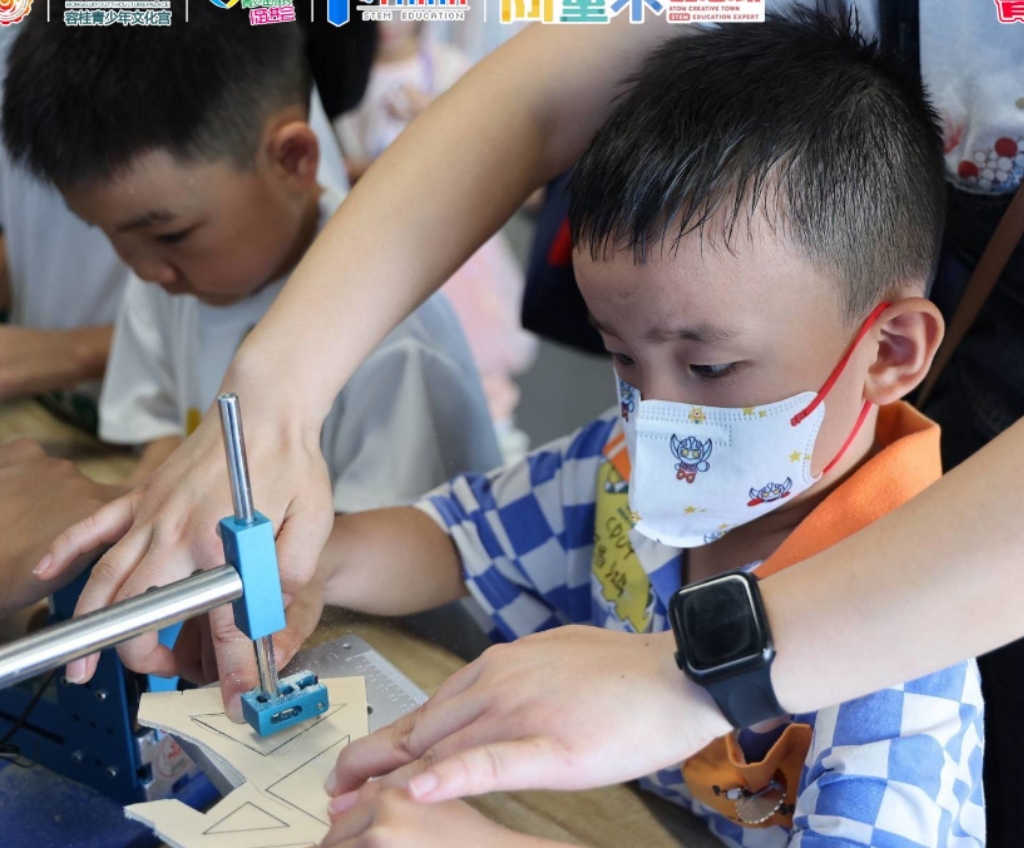 What is the Best Lathe to Repair a Wheel Scratch? Precision Solutions for Perfect Results