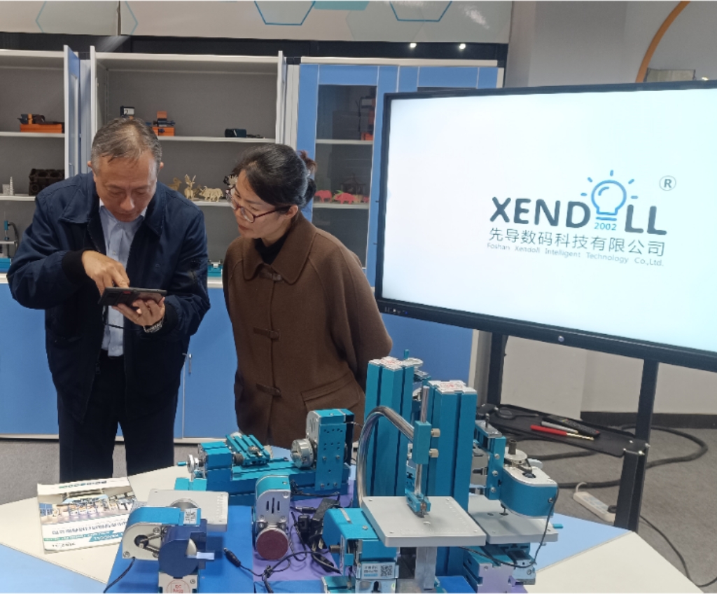 Why Metal Lathes Aren't Suitable for Woodturning: Understanding the Critical Differences