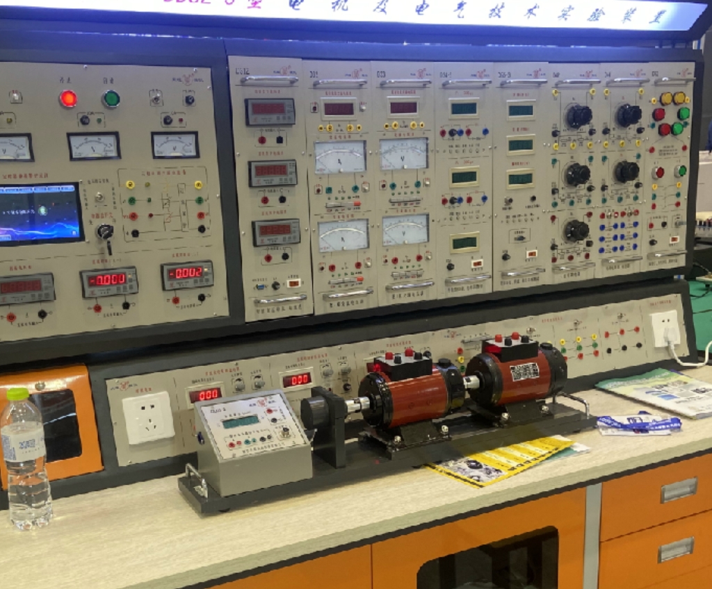 What Causes the Lathe Machine Taper Problem? 