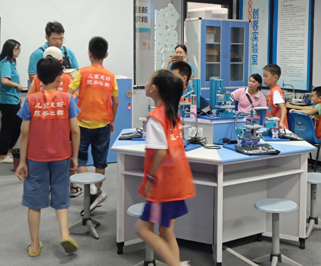 How useful is a metal lathe to the typical maker?