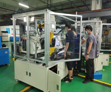 Your Pathway into the World of CNC Manufacturing