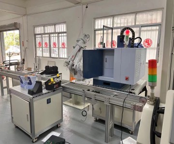 Common Challenges in Dry Machining and Their Solutions