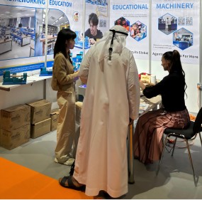 Lathe vs. Milling Machine: Which is Better?