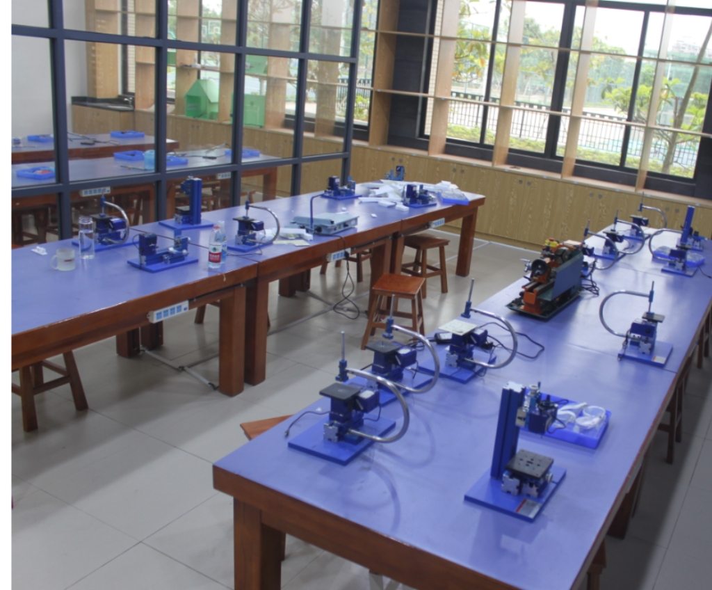 Cheap Chinese Metal Lathes. The Real Story?