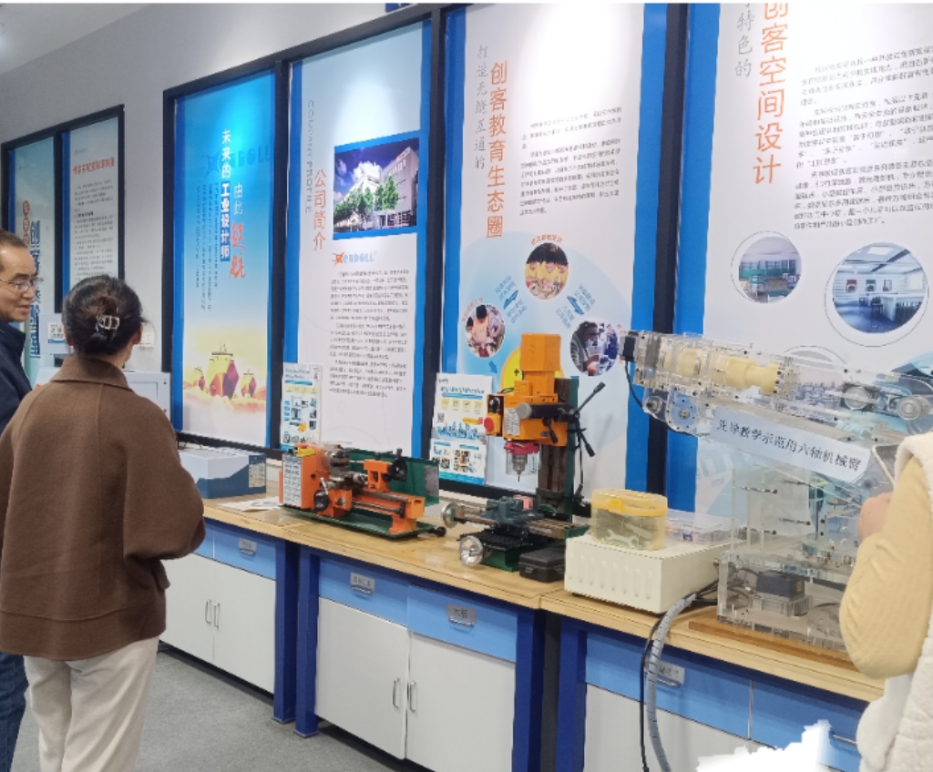 How Difficult is a CNC Mini Lathe to Learn? 