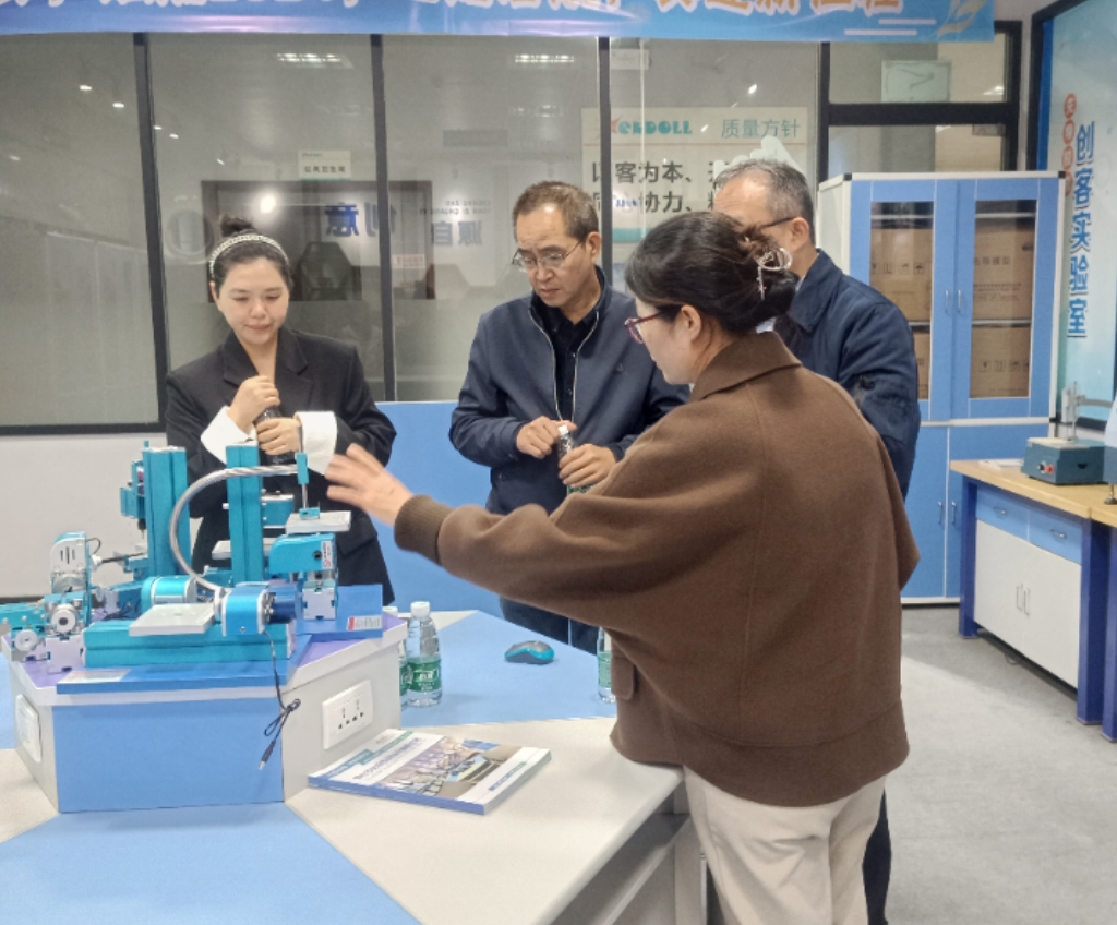 Thoughts on mini Lathes？