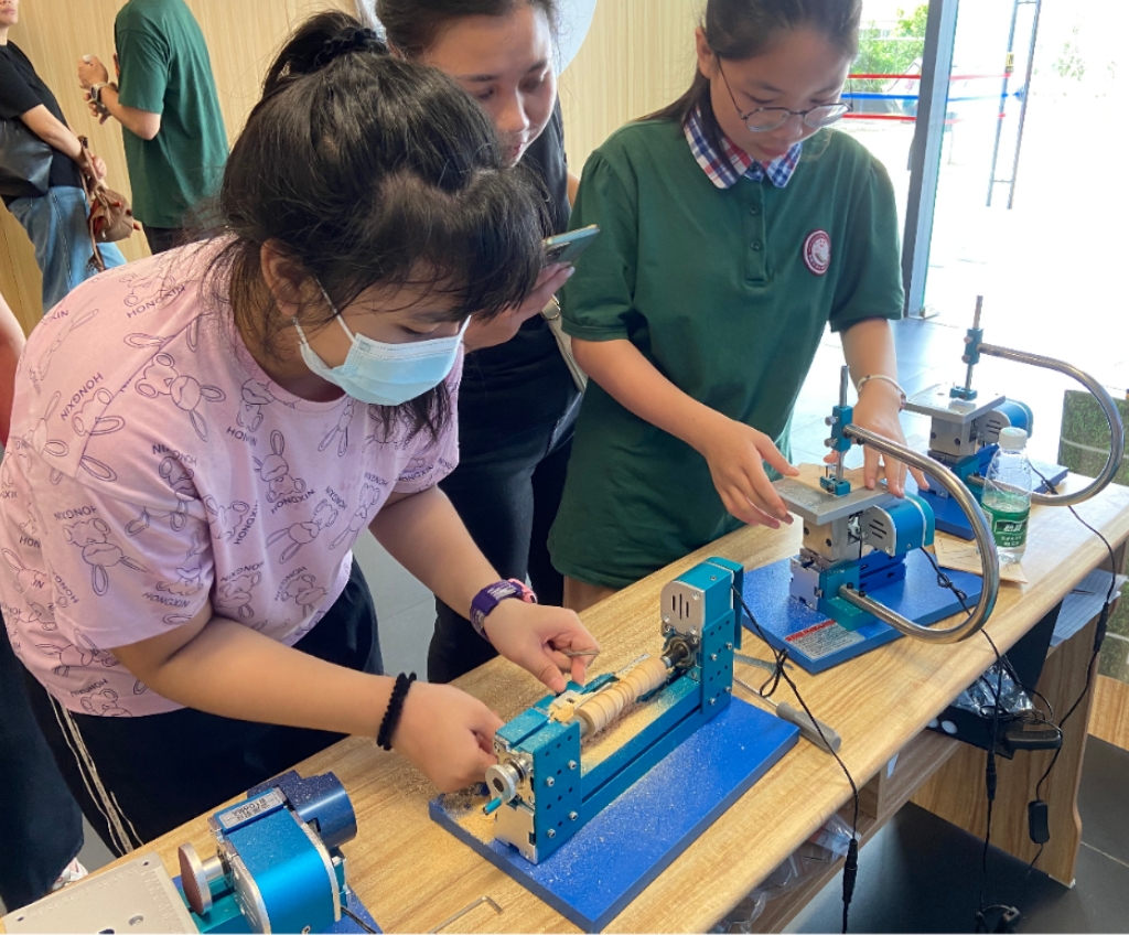 How to Sharpen Lathe Tools? A Complete Guide for Machinists