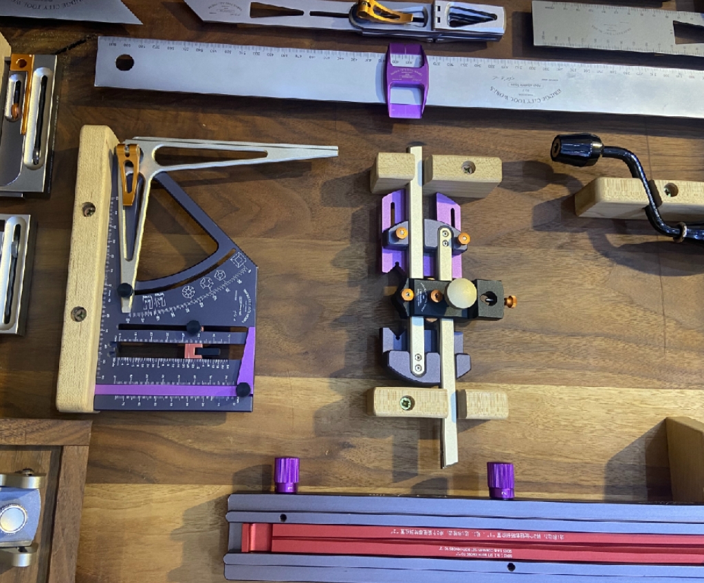 What are the Main Factors Which Affect Lathe Operation?