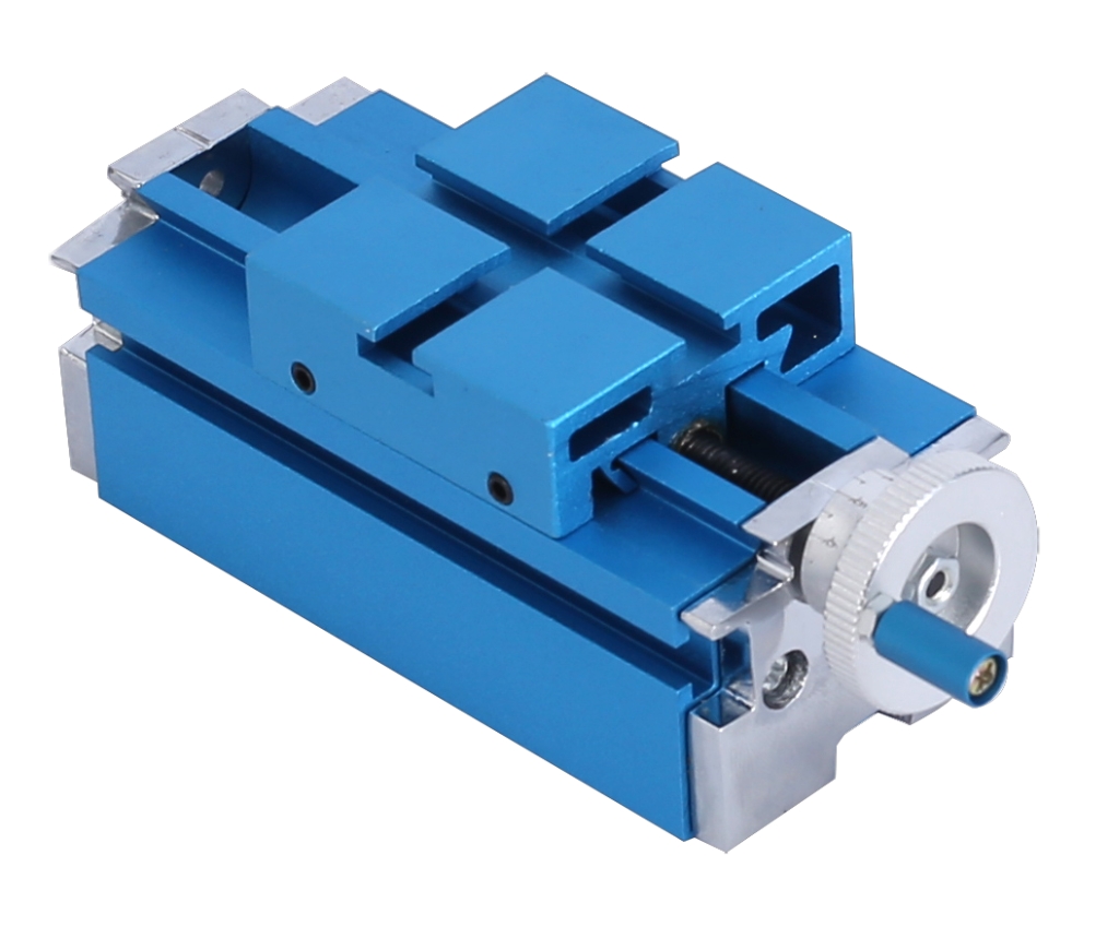 What is the Most Common Cutting Tool for the Lathe? Unpacking the Dominance of Turning Tools