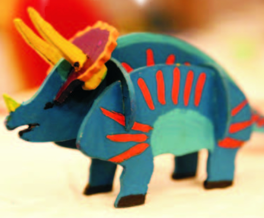 Can metal lathes cut wood?