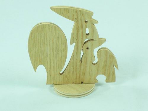  Mastering Wood Lathe Safety: Understanding the Risks, Implementing Protection