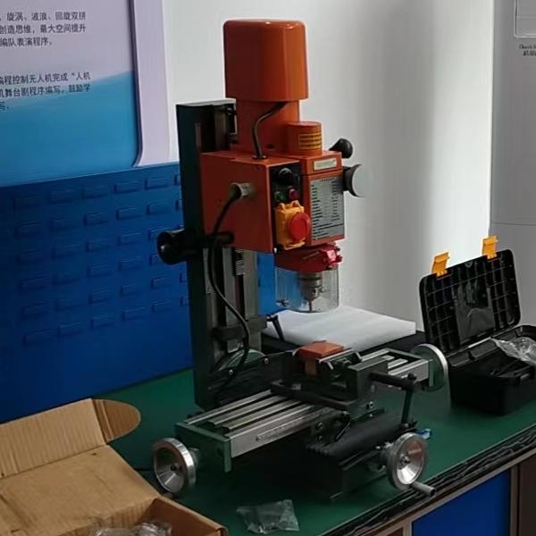 微信图片_202209010849471(1).jpg