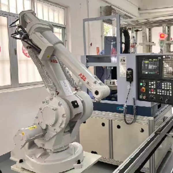 metal lathe