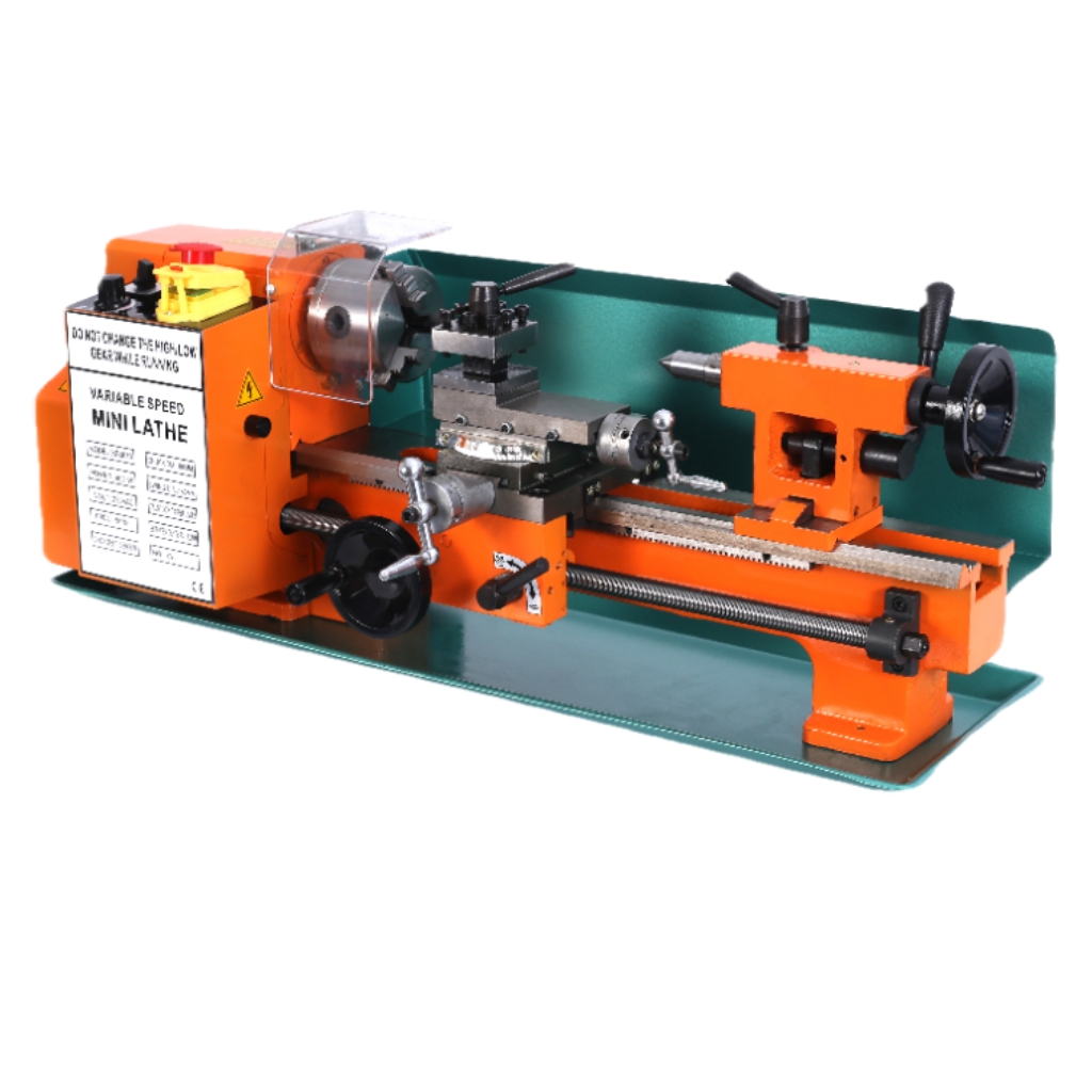 Mini Precision Lathe XD0618.jpg
