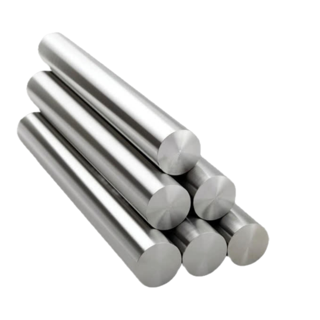 soft metals.jpg