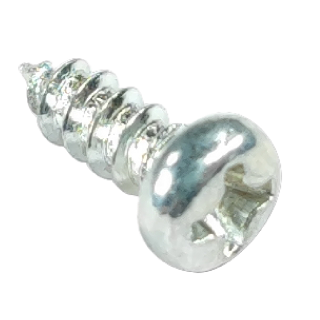 Machine screw.jpg