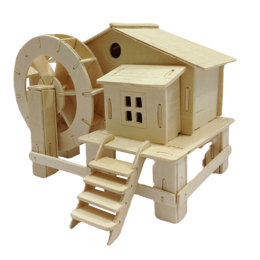 woodplastic.jpg