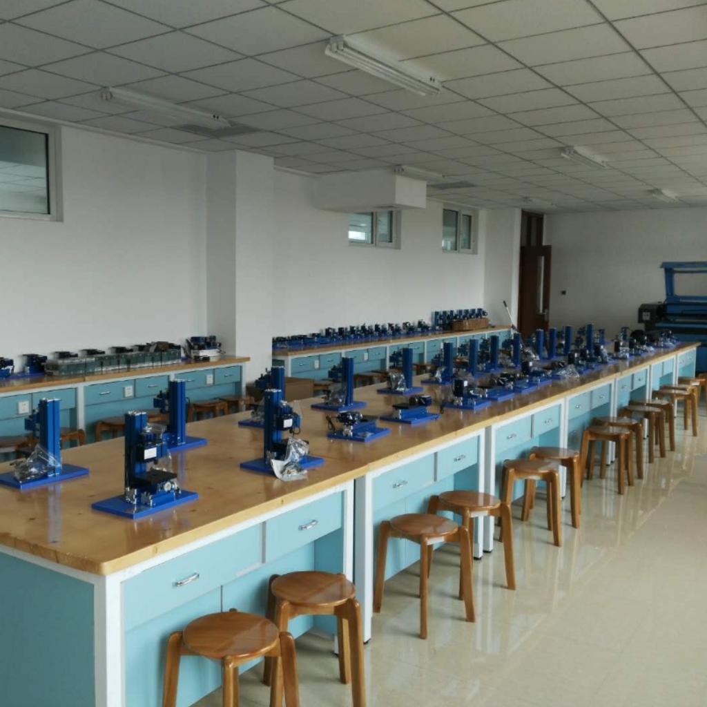 classroom tools..jpg