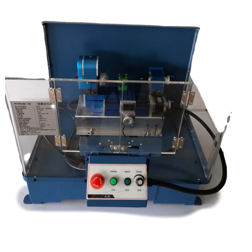 mini-lathe.jpg