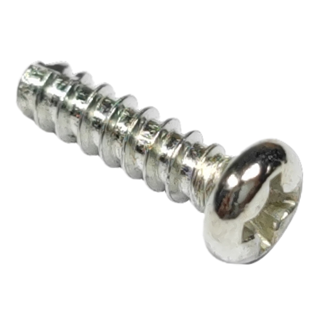 machine screw (2).jpg