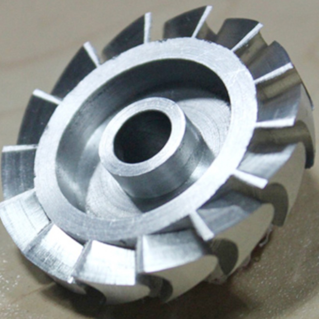 screws.jpg