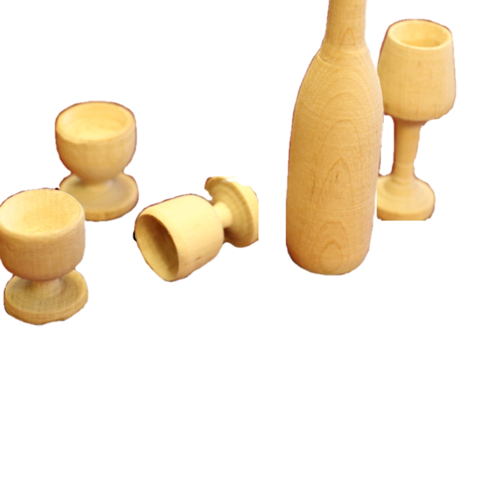 wood turning.jpg