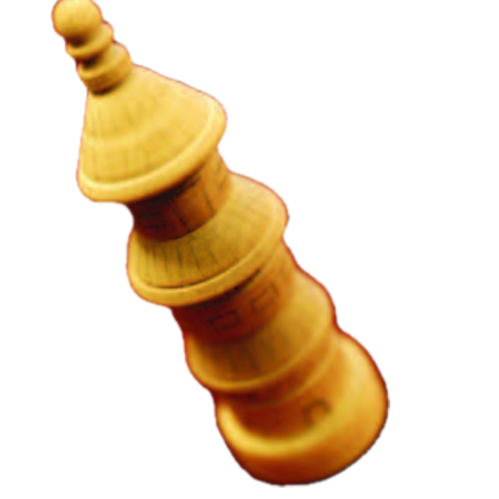 wood pagoda.jpg