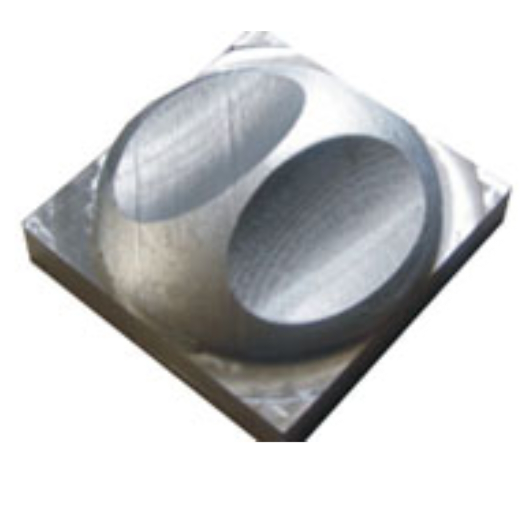 Stone template (2).jpg