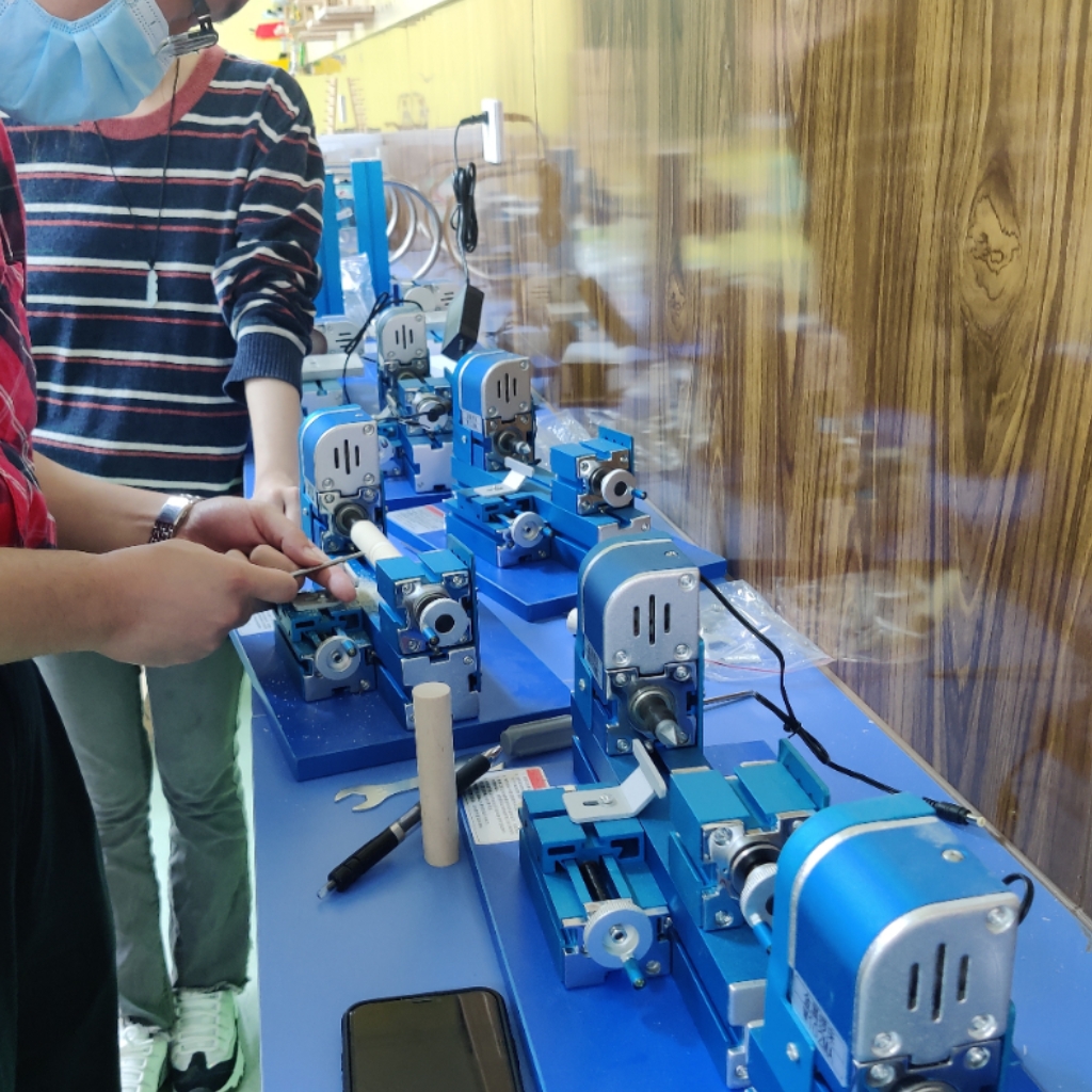 lathe .jpg