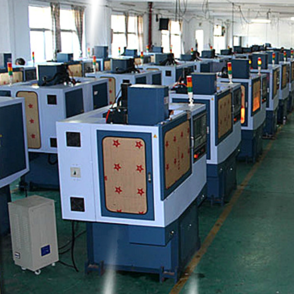 Mini lathe.jpg