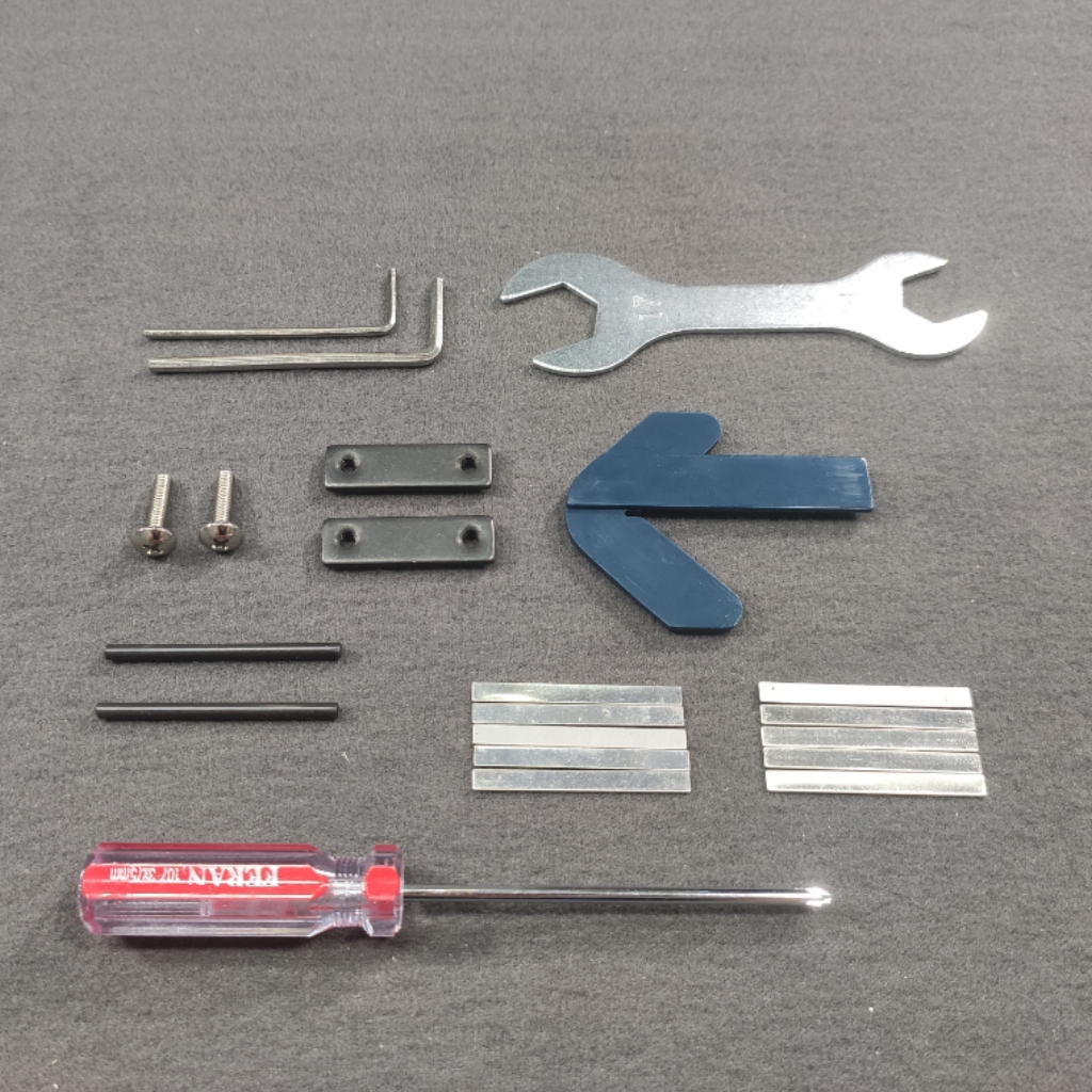 turning tool.jpg