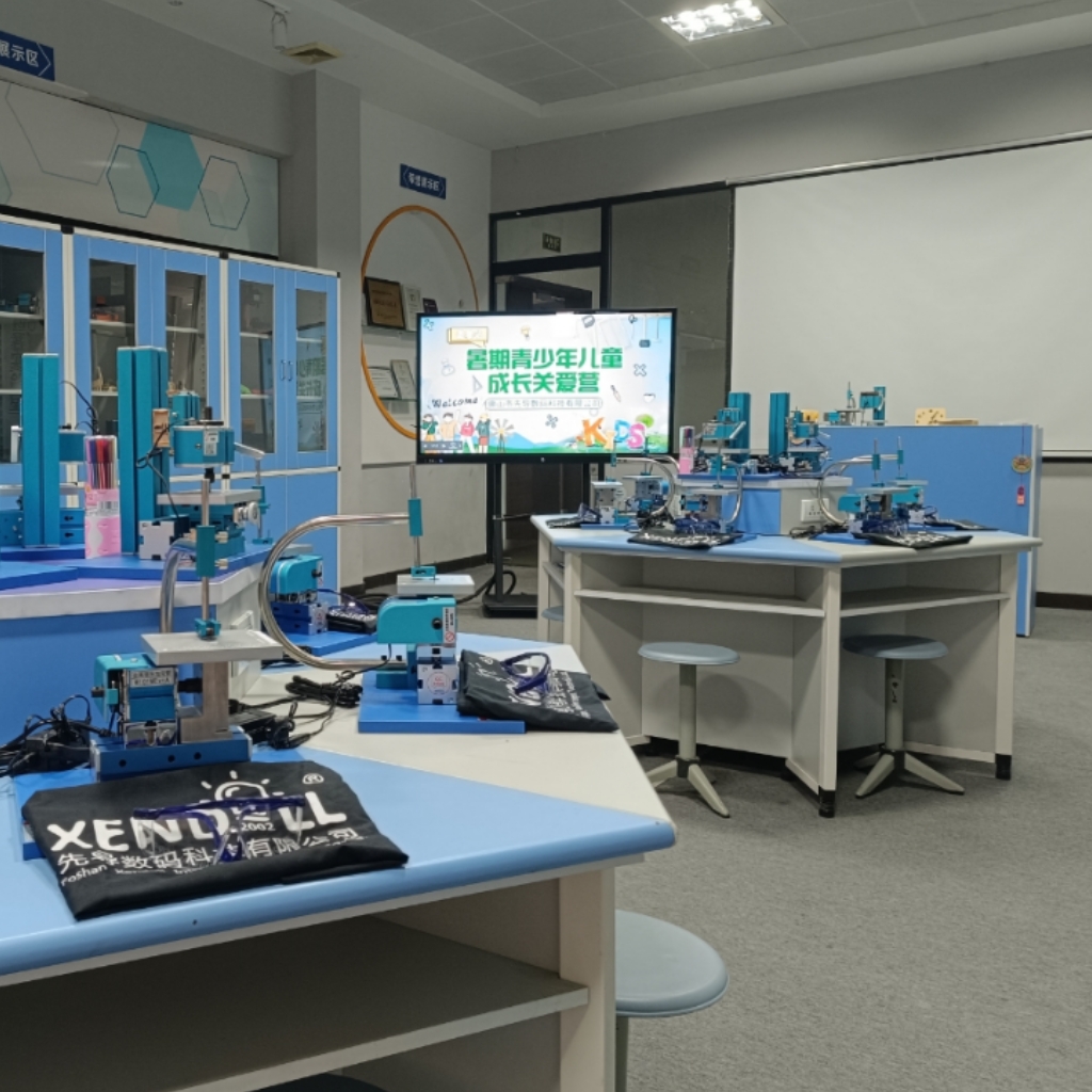 cnc lathes.jpg