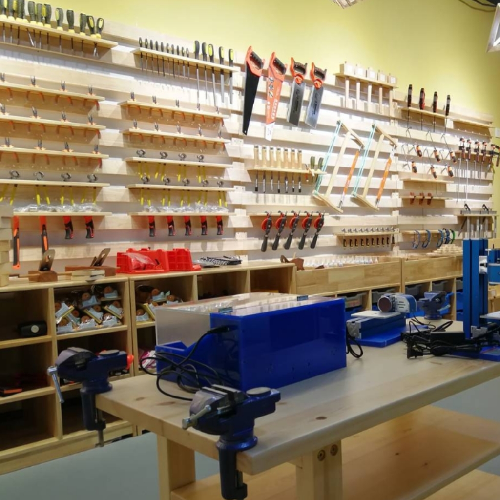 wood lathe.jpg